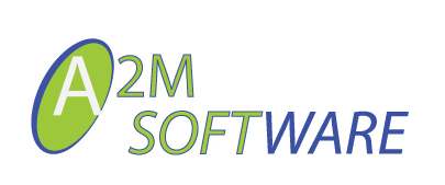 A2MSoftware.com